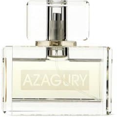 Azagury