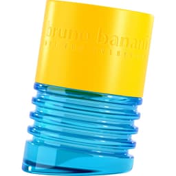 Bruno Banani Man Limited Edition 2021