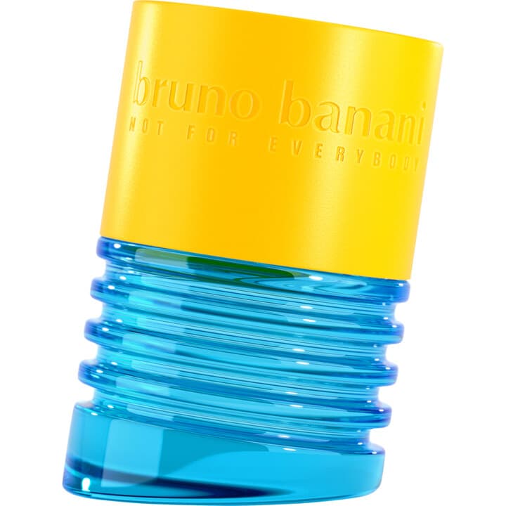 Bruno Banani Man Limited Edition 2021