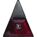 Pyramide for Women