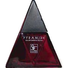 Pyramide for Women