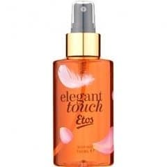 Elegant Touch (Body Mist)