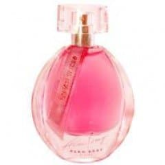 La Beaute Francais - La vie en Rose by Alan Bray perfume bottle