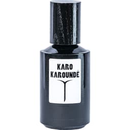 Karo Karoundé