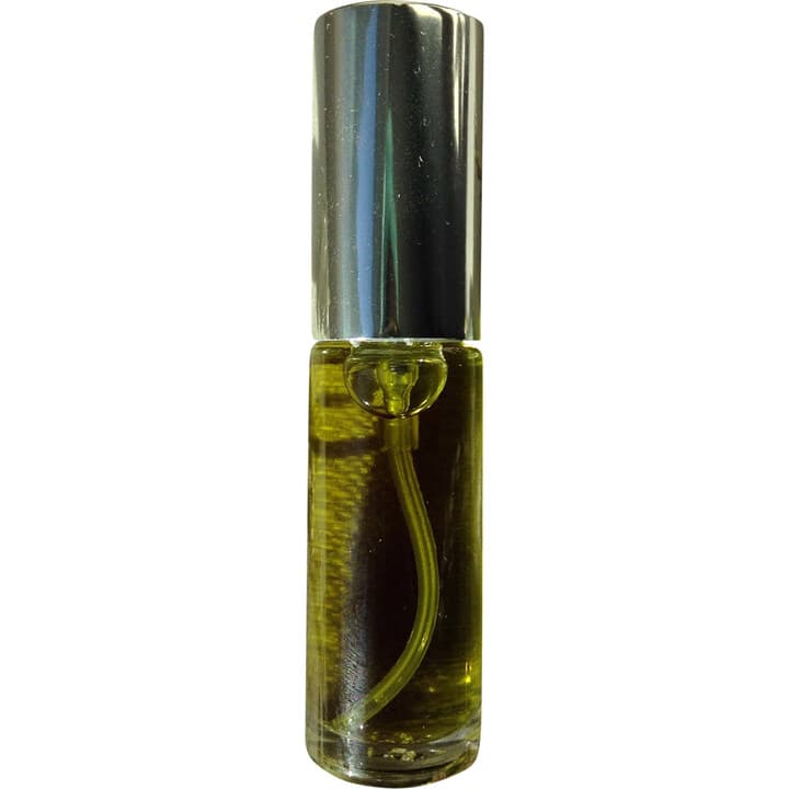 Bodie Bouquet by Little Blue Cabin perfume bottle