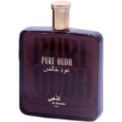 Pure Oudh