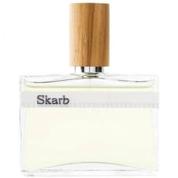 Skarb