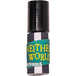 Neitherworld (Perfume Oil)