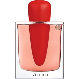 Ginza (Eau de Parfum Intense)