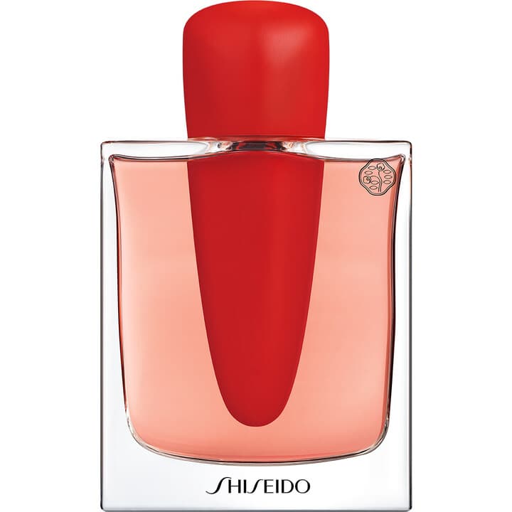 Ginza (Eau de Parfum Intense)