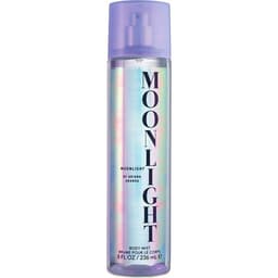 Moonlight (Body Mist)