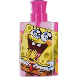 Spongebob Squarepants for Girls