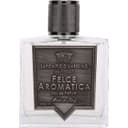 Felce Aromatica EDP