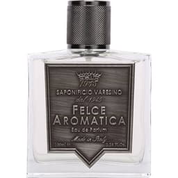 Felce Aromatica EDP