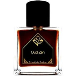 Oud Zen