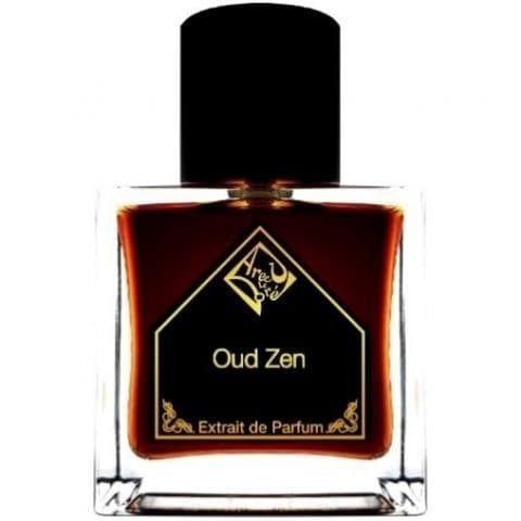 Oud Zen