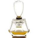 Crêpe de Chine (Parfum)