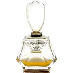 Crêpe de Chine (Parfum)