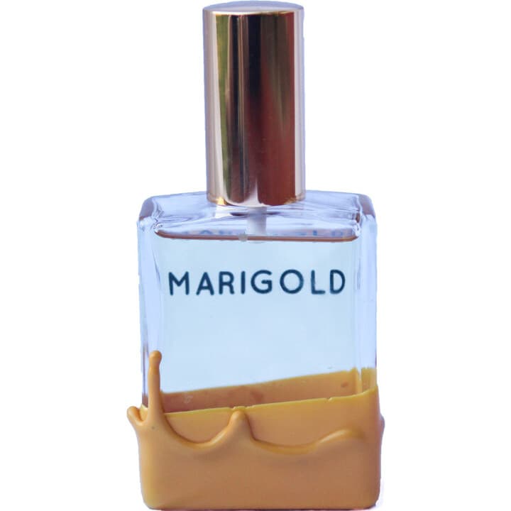 Marigold