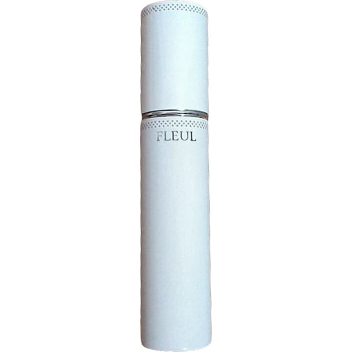 Fleul / フルール by Noevir / ノエビア perfume bottle