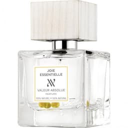 Joie Essentielle