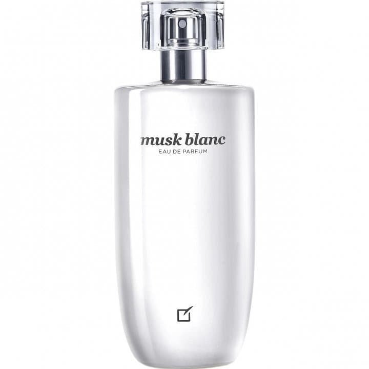 Musk Blanc