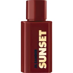 Sunset EDP