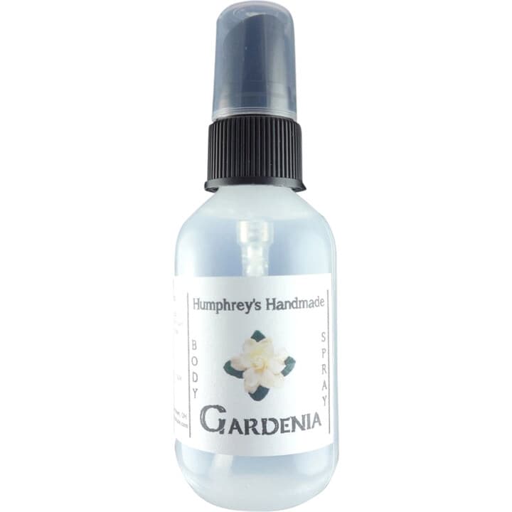 Gardenia