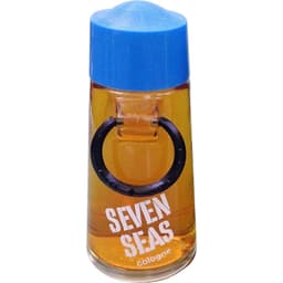 Seven Seas (Cologne)