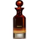 Envy for Men