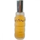 White Witch (Eau de Cologne)