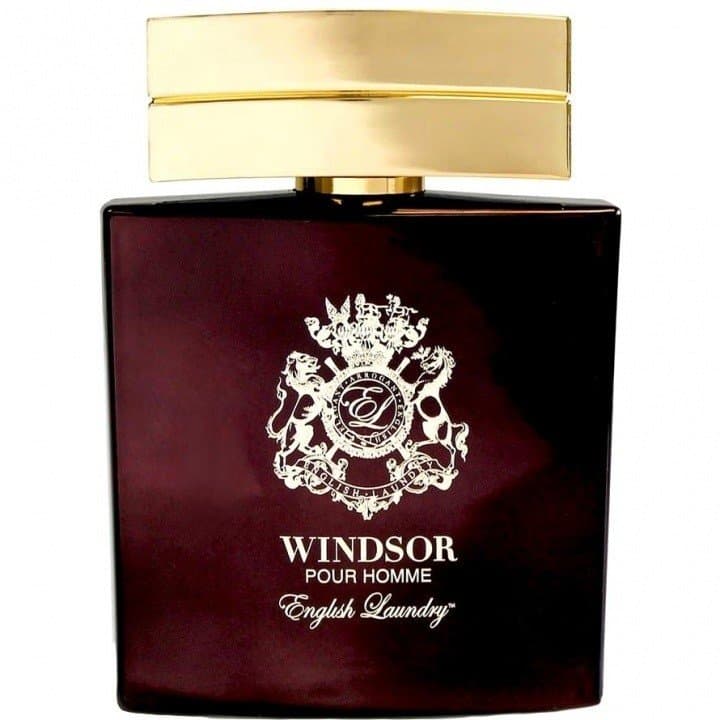 Windsor