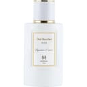 Oud Bourbon