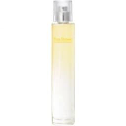 Morning Savon / モーニングシャボン EDT