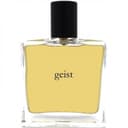 Geist