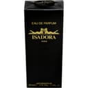 Isadora EDP