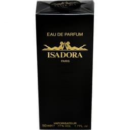 Isadora EDP