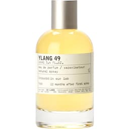 Ylang 49 EDP