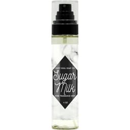 Sugar Milk (Fragrance Mist)