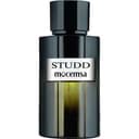 Studd