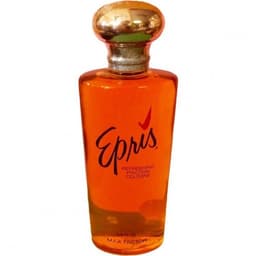 Epris EDT