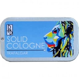 Trafalgar (Solid Cologne)