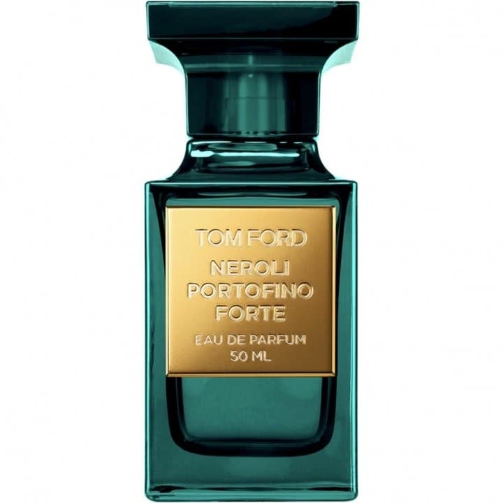 Neroli Portofino Forte