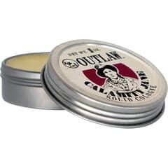 Calamity Jane (Solid Cologne)