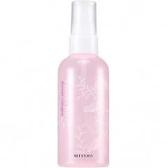 Lovely Pink by Missha perfume bottle