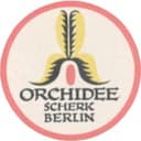 Orchidee