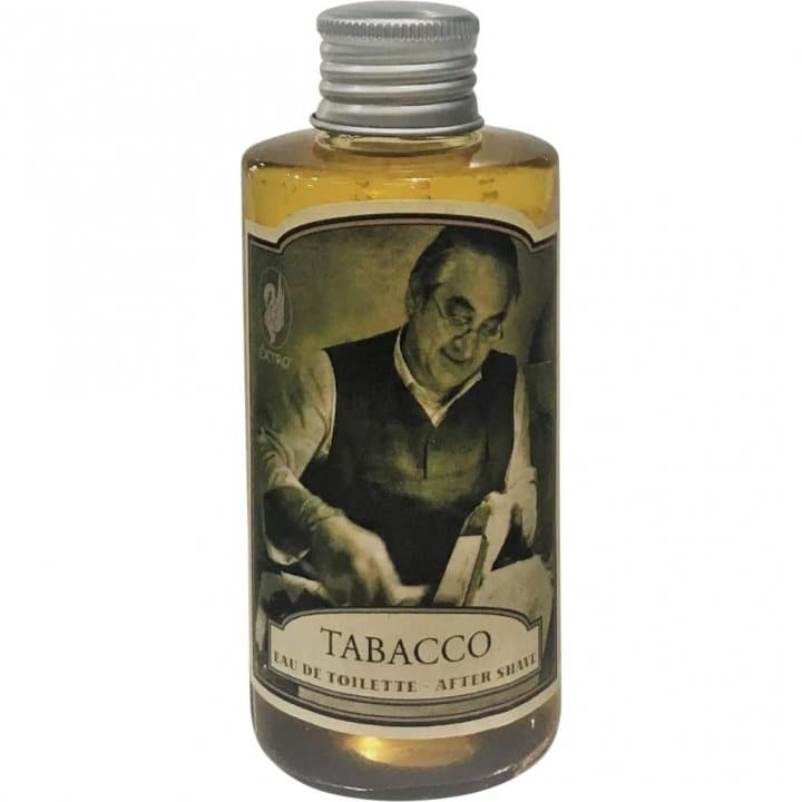 Tabacco (Aftershave Eau de Toilette)