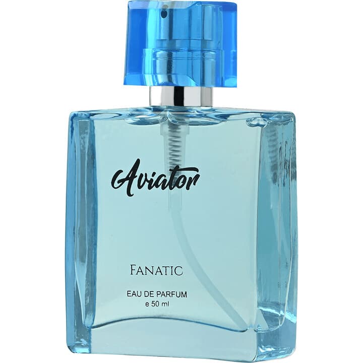 Aviator EDP