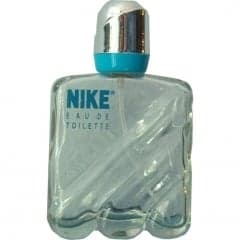 Nike EDT