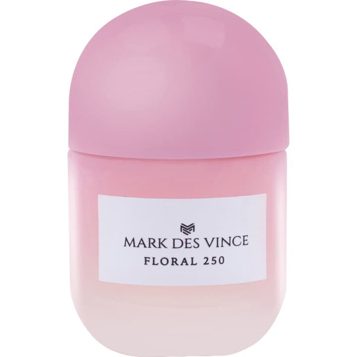 Floral 250